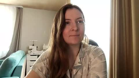 HumpyGrey online show from March 2026 06:17:01 AM