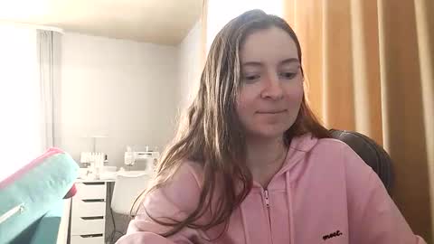 HumpyGrey online show from March 2026 06:05:02 AM