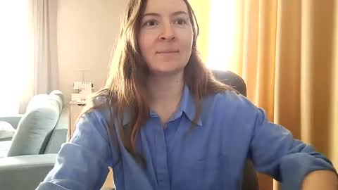 HumpyGrey online show from March 2026 06:39:01 AM