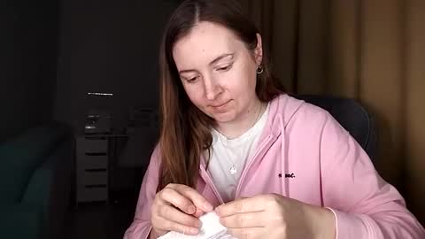 HumpyGrey online show from April 2026 06:02:01 PM