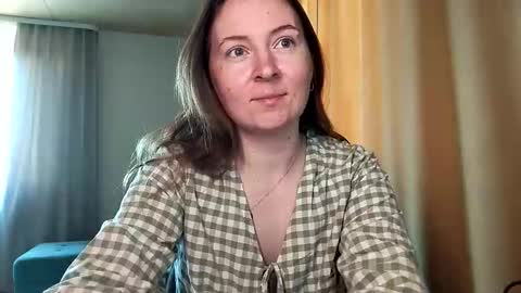 HumpyGrey online show from June 2026 05:54:02 AM