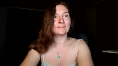 Snapshot of humpygrey chatting on June 2026 06:34:01 PM HumpyGrey online show from June 2026 06:34:01 PM