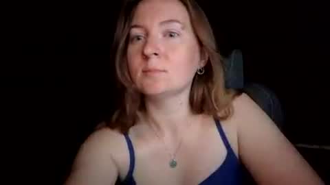 Snapshot of humpygrey chatting on July 2026 05:48:02 PM HumpyGrey online show from July 2026 05:48:02 PM