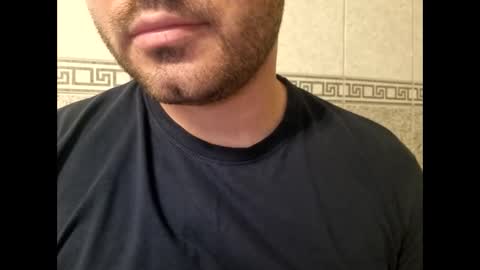 Bandita online show from January 2025 08:29:01 AM