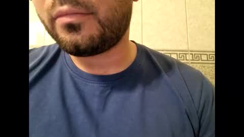 Bandita online show from November 2025 07:30:01 AM