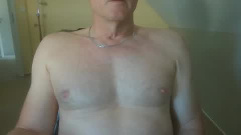 hundeleine online show from May 2026 06:42:02 AM