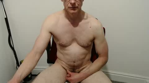 hung1mike online show from January 2025 01:09:02 AM