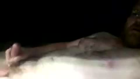 hung20032003 online show from July 2026 03:13:01 AM