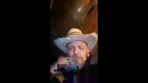hung34u online show from January 2025 05:37:02 PM