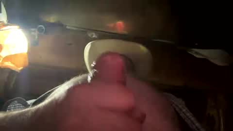 hung34u online show from June 2026 08:06:01 AM