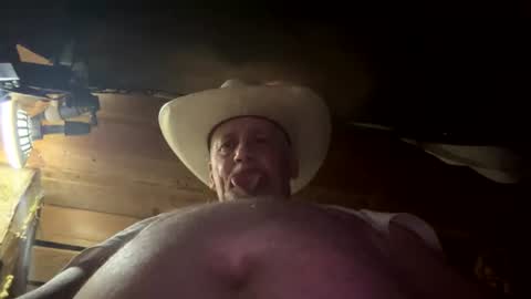 hung34u online show from July 2026 06:27:01 AM