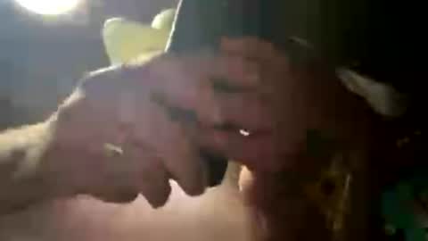 hung34u online show from July 2026 06:32:02 PM