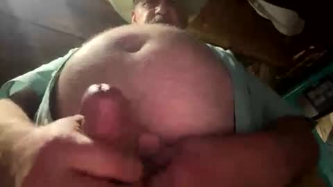 hung34u online show from July 2026 06:53:02 AM