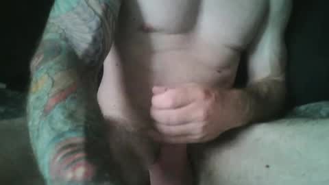 Snapshot of hung4uallday69 chatting on June 2026 07:52:02 PM hung4uallday69 online show from June 2026 07:52:02 PM