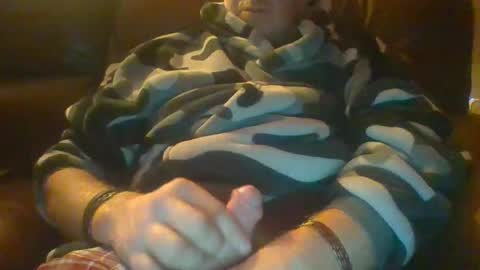 hung69foryou online show from December 2024 11:29:02 PM