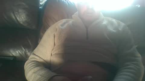 hung69foryou online show from December 2024 10:45:02 AM