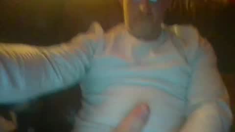 hung69foryou online show from January 2025 11:25:01 PM