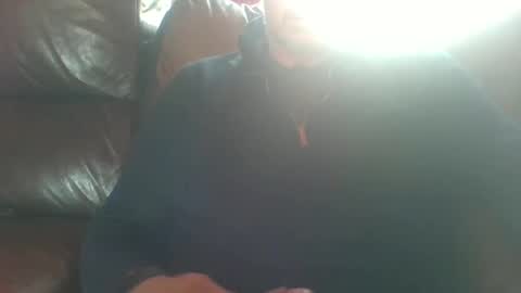 hung69foryou online show from March 2025 01:23:02 PM