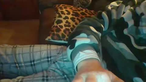 hung69foryou online show from October 2025 11:38:02 PM