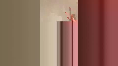 hung_hard_spun online show from June 2026 11:12:01 AM