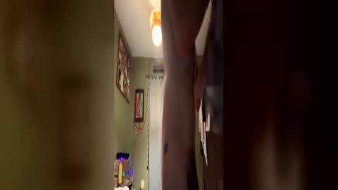 hung_hard_spun online show from July 2026 06:52:02 AM