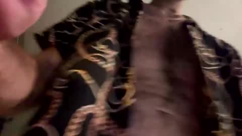 hung_hard_spun online show from July 2026 04:42:02 PM