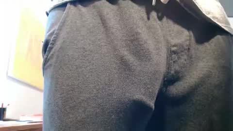 Big uncut cock dripping online show from April 2026 08:24:02 PM