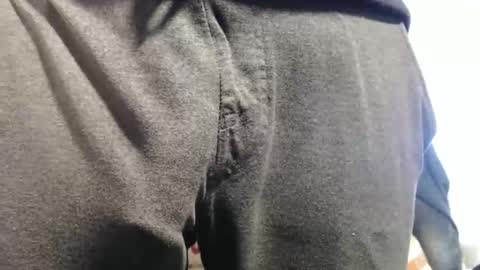 Big uncut cock dripping online show from May 2026 08:37:01 PM