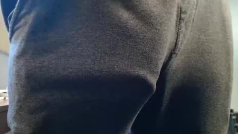 Big uncut cock dripping online show from May 2026 01:17:02 PM