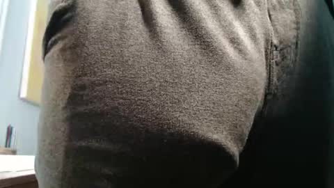Big uncut cock dripping online show from May 2026 02:56:02 PM