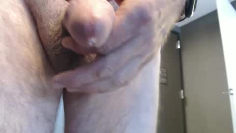 Big uncut cock dripping online show from May 2026 07:31:01 PM