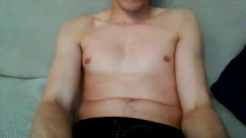 Hungandhorny100 online show from October 2025 04:39:01 PM