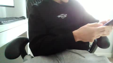 Hungandhorny100 online show from November 2025 09:53:02 AM