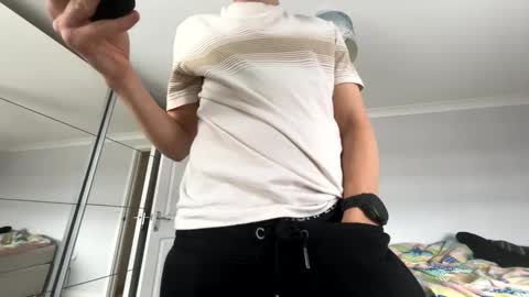 Hungandhorny100 online show from March 2026 10:48:01 AM