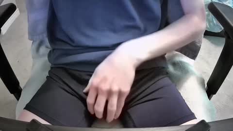 hungandhorny750902 online show from March 2025 02:56:02 PM