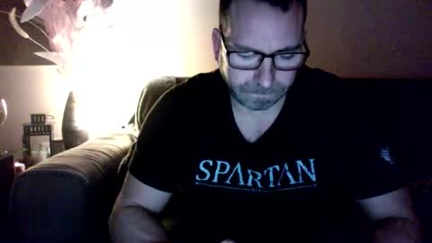 hungaro22 online show from February 2026 10:32:01 PM