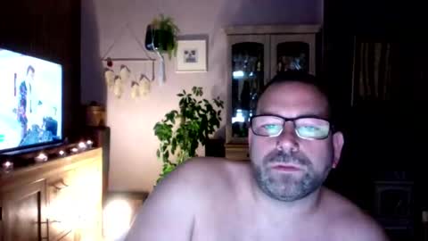 hungaro22 online show from May 2026 08:03:01 PM