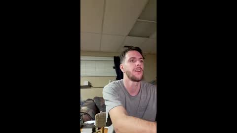 hungasl online show from December 2025 05:23:01 AM