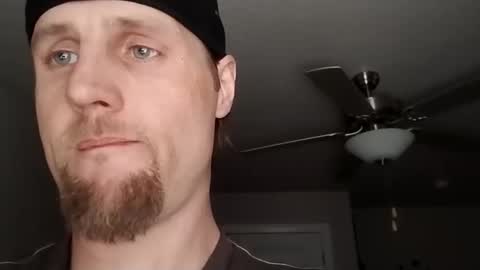 hungazfuk online show from April 2026 03:51:01 PM