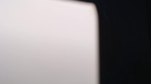 Snapshot of hungbeast410 chatting on December 2024 01:10:02 AM Mase online show from December 2024 01:10:02 AM