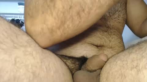 Snapshot of hungbeast410 chatting on December 2024 05:36:02 PM Mase online show from December 2024 05:36:02 PM