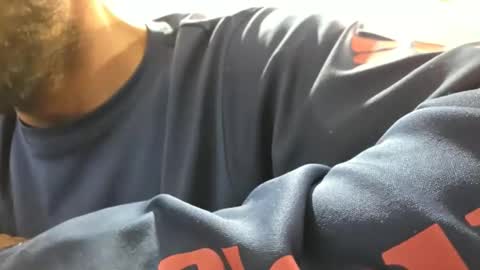 hungbistud916 online show from January 2026 04:18:01 AM