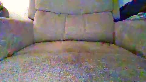 Snapshot of hungboii11 chatting on February 2025 08:00:02 PM hungboii11 online show from February 2025 08:00:02 PM