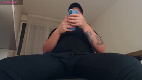 Gabriel kemm online show from November 2025 08:14:02 AM