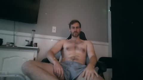 Snapshot of hungbro_420 chatting on November 2025 07:57:01 PM hungbro_420 online show from November 2025 07:57:01 PM
