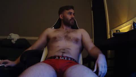 Snapshot of hungbro_420 chatting on January 2026 02:49:01 AM hungbro_420 online show from January 2026 02:49:01 AM