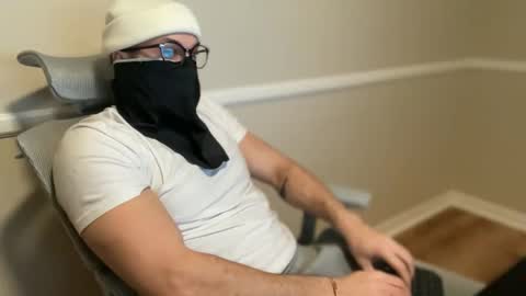 HungBWC9in online show from December 2025 03:33:01 AM