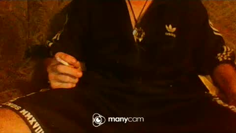 hung420boner online show from December 2024 11:55:01 AM