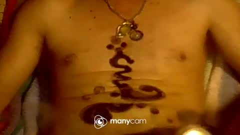 hung420boner online show from February 2025 01:08:01 PM