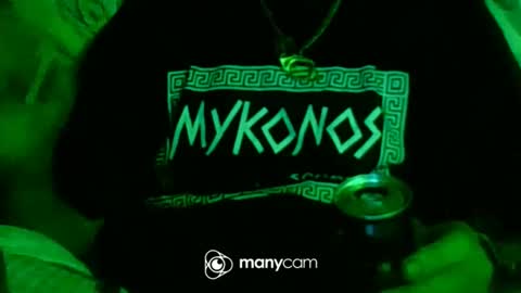 hung420boner online show from February 2025 04:26:02 PM